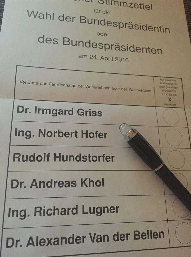 wahl-2016