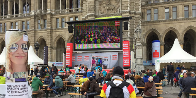 wien-marathon-2016